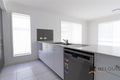 Property photo of 6 Flint Street Yarrabilba QLD 4207