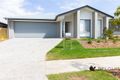 Property photo of 6 Flint Street Yarrabilba QLD 4207
