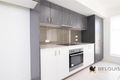Property photo of 6 Flint Street Yarrabilba QLD 4207
