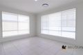 Property photo of 6 Flint Street Yarrabilba QLD 4207