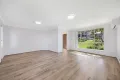 Property photo of 4 Clementine Place Mardi NSW 2259