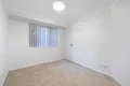 Property photo of 4 Clementine Place Mardi NSW 2259