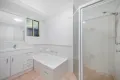 Property photo of 4 Clementine Place Mardi NSW 2259