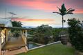 Property photo of 347 Pease Street Edge Hill QLD 4870