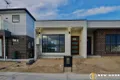 Property photo of 55 Corkery Crescent Taylor ACT 2913