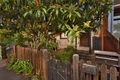 Property photo of 111 Wilson Street Brunswick VIC 3056