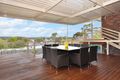 Property photo of 5 St Helena Street Flagstaff Hill SA 5159