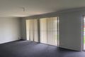 Property photo of 193 Evan Street South Penrith NSW 2750
