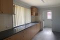 Property photo of 193 Evan Street South Penrith NSW 2750