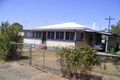 Property photo of 2 Copp Street Pittsworth QLD 4356