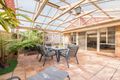 Property photo of 9 Brooks Circuit Woodcroft SA 5162