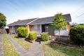Property photo of 8 Rivette Street Scoresby VIC 3179