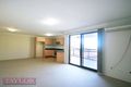 Property photo of 14/10-10A Todd Street Merrylands West NSW 2160