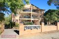 Property photo of 14/10-10A Todd Street Merrylands West NSW 2160