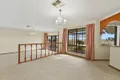 Property photo of 20 Corcoran Terrace Millicent SA 5280