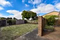 Property photo of 20 Corcoran Terrace Millicent SA 5280