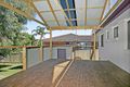 Property photo of 58 Thomas Mitchell Road Killarney Vale NSW 2261