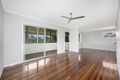 Property photo of 30 Wandella Crescent Cranbrook QLD 4814