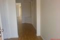 Property photo of 12 Russo Avenue Parafield Gardens SA 5107