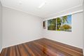 Property photo of 30 Wandella Crescent Cranbrook QLD 4814