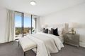 Property photo of 96/237 Miller Street North Sydney NSW 2060