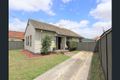 Property photo of 27 Hoyle Street Morwell VIC 3840