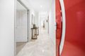 Property photo of 8 Hyperno Way Sandhurst VIC 3977