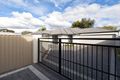 Property photo of 21A Puttenham Street Morley WA 6062