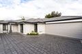 Property photo of 21A Puttenham Street Morley WA 6062