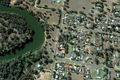 Property photo of 124 Pearce Street Howlong NSW 2643