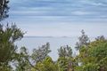Property photo of 10 Cliff Road Merricks Beach VIC 3926