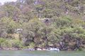 Property photo of 55 Kalinda Road Bar Point NSW 2083