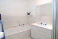 Property photo of 12 Crooke Close Calwell ACT 2905