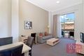 Property photo of 855/243-271 Pyrmont Street Pyrmont NSW 2009