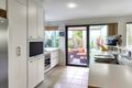 Property photo of 28/47 Wyandra Crescent Murarrie QLD 4172