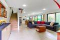 Property photo of 28/47 Wyandra Crescent Murarrie QLD 4172