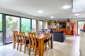 Property photo of 28/47 Wyandra Crescent Murarrie QLD 4172