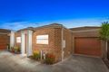 Property photo of 2/249 Bethany Road Tarneit VIC 3029