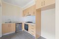 Property photo of 2/249 Bethany Road Tarneit VIC 3029