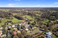 Property photo of 137 Capel Drive Capel WA 6271