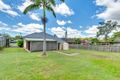 Property photo of 36 Poplar Street Inala QLD 4077