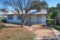 Property photo of 48 Hall Street East Tamworth NSW 2340