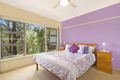 Property photo of 27 Bay Road Oatley NSW 2223