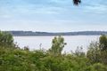 Property photo of 10 Cliff Road Merricks Beach VIC 3926