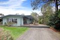 Property photo of 10 Cliff Road Merricks Beach VIC 3926