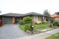 Property photo of 7 Tally Court Berwick VIC 3806