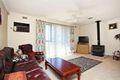 Property photo of 27 Chester Crescent Deer Park VIC 3023