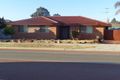 Property photo of 184 Ravenswood Drive Nollamara WA 6061