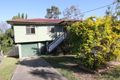 Property photo of 33 Stephenson Street Oxley QLD 4075