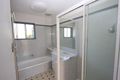 Property photo of 33 Stephenson Street Oxley QLD 4075
